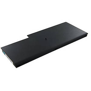 Acumulator Notebook Whitenergy 4 celule 14.4V, 2800 mAh pentru Lenovo IdeaPad U350/U350W, Negru