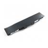 Acumulator Notebook Whitenergy 6 celule 10.8V, 4400 mAh pentru Sony BPS13 / BPL13, Negru