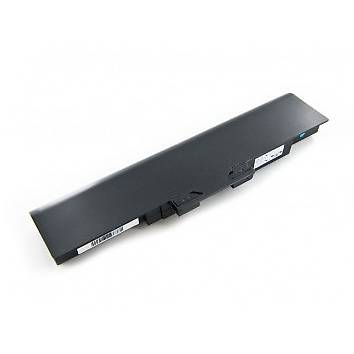 Acumulator Notebook Whitenergy 6 celule 10.8V, 4400 mAh pentru Sony BPS13 / BPL13, Negru