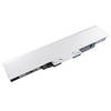 Acumulator Notebook Whitenergy 6 celule 10.8V, 4400 mAh pentru Sony BPS13 / BPL13, Argintiu