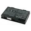 Acumulator Notebook Whitenergy 8 celule 14.4V, 4400 mAh pentru Toshiba PA3395 / PA3421