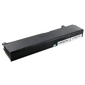 Acumulator Notebook Whitenergy 6 celule 10.8V, 4400 mAh pentru Toshiba PA3465