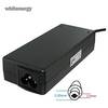 Incarcator Laptop Whitenergy 04068, 3.16A, 60W, conector 5.5x2.1mm