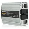 Invertor Whitenergy 06577, DC/AC de la 12V DC la 230V, AC 200W, USB