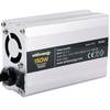 Invertor Whitenergy 09409, DC/AC de la 12V DC la 230V, AC 150W, USB