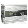 Invertor Whitenergy 06580, DC/AC de la 24V DC la 230V, AC 350W, USB