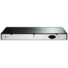 Switch D-LINK DGS-1510-28, 24 porturi 10/100/1000, 2 porturi SFP, 2 porturi  10G SFP+