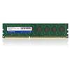 Memorie A-DATA Premier, 2GB, DDR3, 1333MHz, CL9