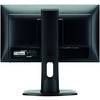 Monitor LED IIyama ProLite B2083HSD-B1, 19.5 inch HD+, 5ms, Negru