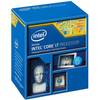 Procesor Intel Core i7 4770S, Haswell, 3.1GHz, 8MB, Socket 1150, Box