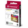 Card Memorie Transcend Compact Flash 1000x, 32GB