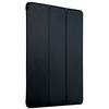 Husa Tableta Husa Folio Flex Verbatim pentru Apple iPad Air, Negru