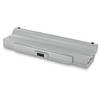 Acumulator Notebook Baterie Laptop Whitenergy 4 celule 7.2V, 4400 mAh pentru Toshiba NB100, Alb