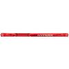 Memorie Kingston HyperX Fury Red DDR3 8GB 1600 MHz, CL10