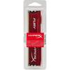 Memorie Kingston HyperX Fury Red DDR3 8GB 1600 MHz, CL10