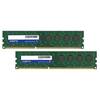 Memorie A-DATA Premier 4GB DDR2 800MHz CL5 Dual Channel Kit
