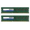 Memorie A-DATA Premier 2GB DDR2 800MHz CL6 Dual Channel Kit