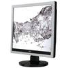 Monitor LED AOC e719sda 17'', 5ms, Argintiu