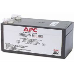 Acumulator UPS APC RBC47