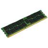 Memorie server Kingston 8GB DDR3, 1600MHz, ECC Low Voltage
