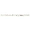 Memorie Kingston HyperX Fury White DDR3 4GB 1866 MHz, CL10