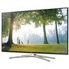 Televizor LED Samsung SmartTV LED UE75H6400, 191cm, Full HD 3D, Negru