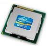 Procesor Intel Core i5 4670K, Haswell, 3.4GHz, 6MB, 84W, Socket 1150, Tray