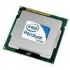 Procesor Intel Pentium G2030T, Ivy Bridge, 2.60 GHz, 3MB, 35W, Socket 1155 Tray