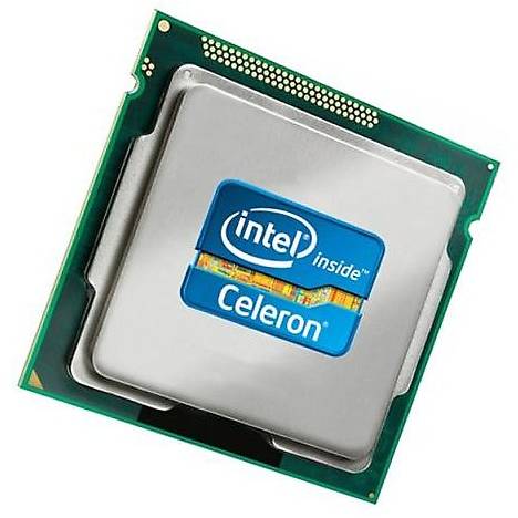 Procesor Intel Celeron G1620T, Dual Core, 2.40GHz, 2MB, 35W, Socket 1155, Tray