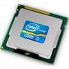 Procesor Intel Core i3 3250T, Ivy Bridge, 3GHz, 3MB, 35W, Socket 1155, Tray