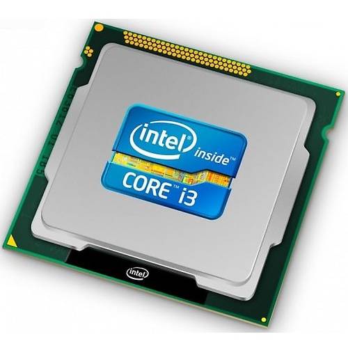 Procesor Intel Core i3 3250T, Ivy Bridge, 3GHz, 3MB, 35W, Socket 1155, Tray