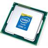 Procesor Intel Core i7 3770T, Ivy Bridge, 2.5GHz, 8MB, 45W, Socket 1155, Tray