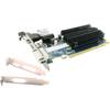 Placa video Sapphire Radeon R5 230, 2GB GDDR3, 64 biti, Low Profile