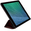Husa Tableta Husa Folio Flex Verbatim pentru Apple iPad Air, Maro