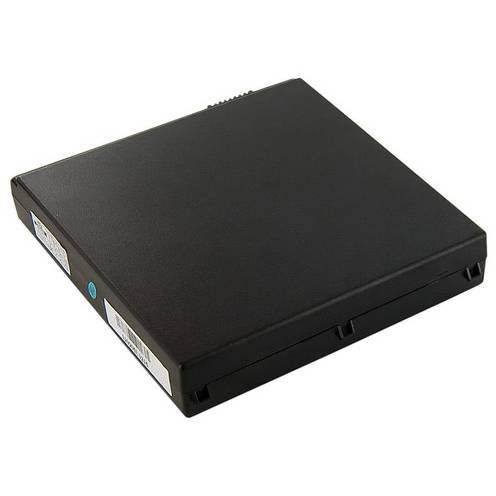 Acumulator Notebook Whitenergy 8 celule 14.4V, 5200 mAh pentru Asus A42-A4, Negru