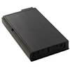Acumulator Notebook Whitenergy 8 celule 14.4V, 5200 mAh pentru HP Compaq Evo N800, Negru