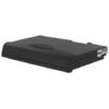 Acumulator Notebook Whitenergy 8 celule 14.4V, 4400 mAh pentru Toshiba PA3098
