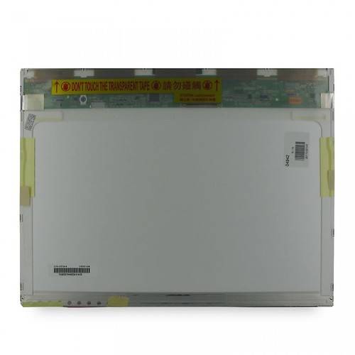 Display Notebook Whitenergy 04942 LCD, 15.0 inch, 1024 x 768, LTN150XF; LTN150XG, Negru