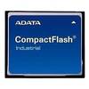 Card Memorie A-DATA Compact Flash IPC17 SLC, 1GB, Wide Temp
