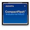 Card Memorie A-DATA Compact Flash IPC39 MLC, 32GB, Wide Temp