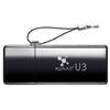 Placa de sunet Asus Xonar U3, 2.0, USB