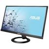 Monitor LED Asus VX239H 23'',Full HD, 5ms, Boxe, Negru
