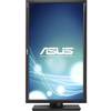 Monitor LED Asus PA279Q, 27.0 inch, WQHD, 6.0 ms, Negru