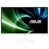 Monitor LED Asus VX239H-W, 23'', FHD, 5 ms, Alb
