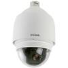 Camera IP D-LINK DCS-6915, Exterior, FullHD WDR 20x, 3 Megapixel