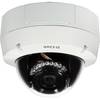 Camera IP D-LINK DCS-6513/E, Exterior, Full HD Day/Night