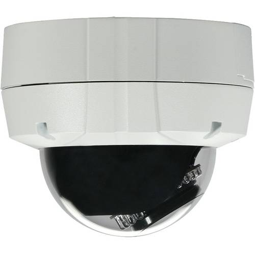 Camera IP D-LINK DCS-6513/E, Exterior, Full HD Day/Night