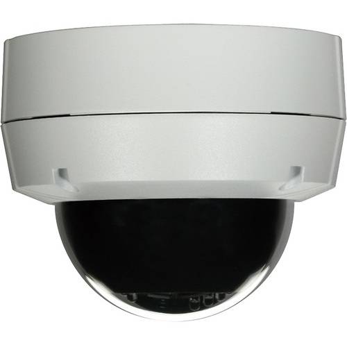 Camera IP D-LINK DCS-6513/E, Exterior, Full HD Day/Night