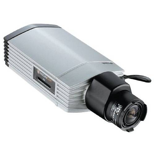 Camera IP D-LINK DCS-3716/E, Exterior, Full HD Day/Night WDR