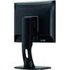 Monitor LED IIyama ProLite B1780SD-B1, 17.0 inch, HD, 5 ms, Negru